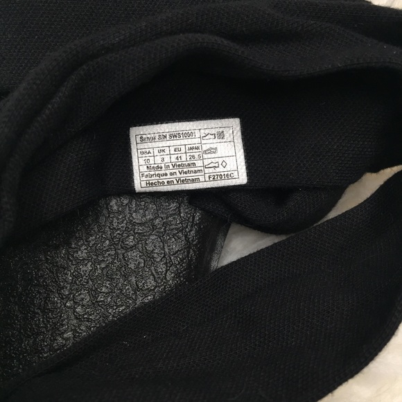 Sanuk Sling Sandals - Picture 5 of 6